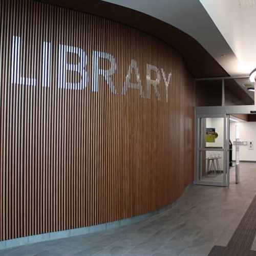Interior Décor